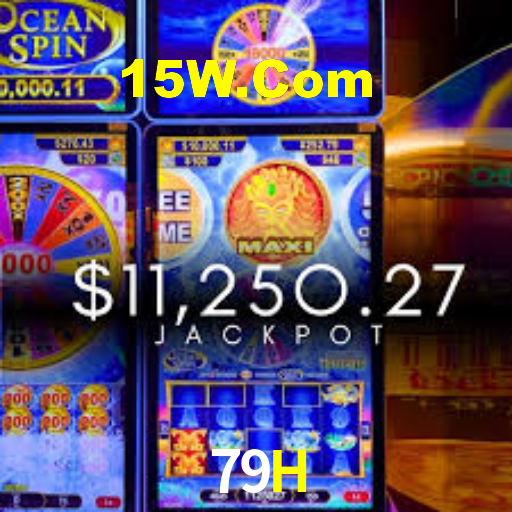 Sinta a adrenalina dos jogos de cassino com 79H