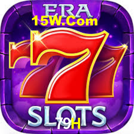 79H - Casino Brasileiro Baixar - 79H Bet