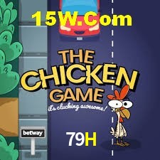 Player Reviews 79H