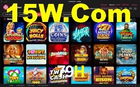 VIP Casino 79H
