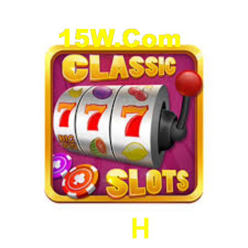 79H Bet