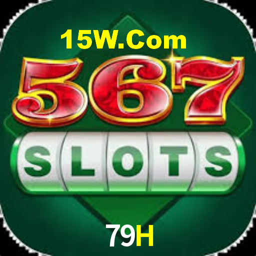 79H Bet