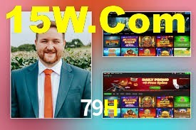 Crash Games Strategies 79H