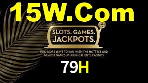 79H Game