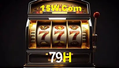79H Salvador - Promo Stats