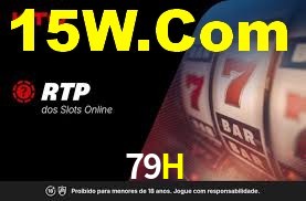 Live Casino 79H