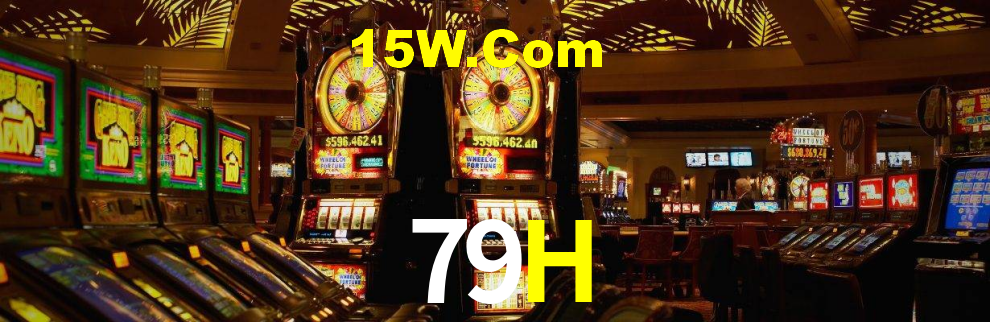 79H,79H Bet