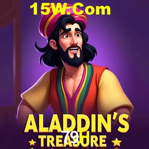 79H Bônus - Pacote R$5.000 + VIP