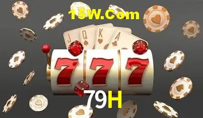 Ofertas Exclusivas 79H
