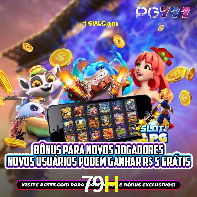 Quick Registration 79H