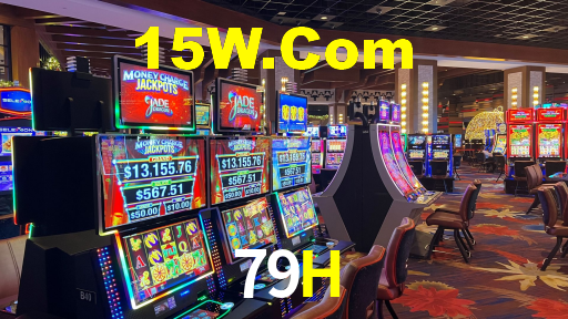 79H Bet