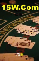79H Brasília - Betting Features