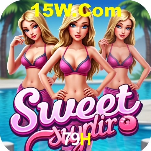 Casino VIP 79H