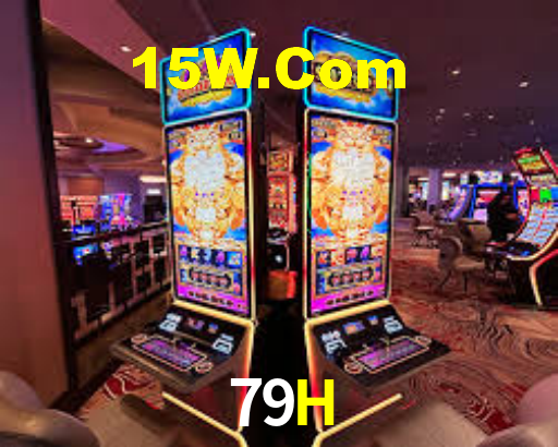 79H