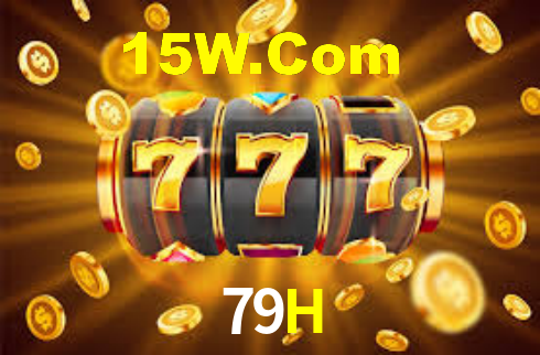 79H - App Compatibility