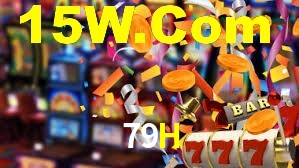 Welcome Bonus 79H