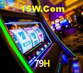 79H Belo Horizonte - Promo Tips