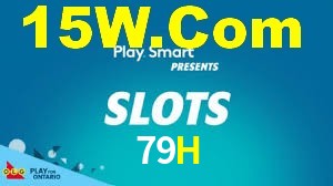 Daily Bonuses 79H