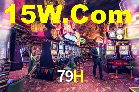 79H,79H Bet