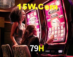 Bonus Features 79H