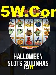 Crash Games Statistics 79H