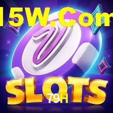 Sports Statistics 79H