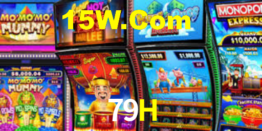 Experimente o Login Seguro Premium no 79H