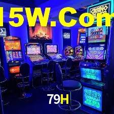 Exclusive Games 79H