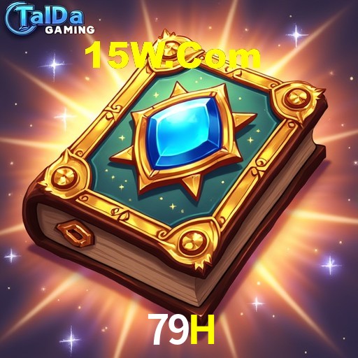 Experiência VIP 79H