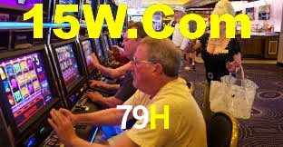 Tournaments 79H