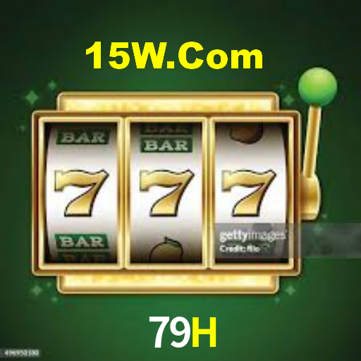 79H,79H Bet