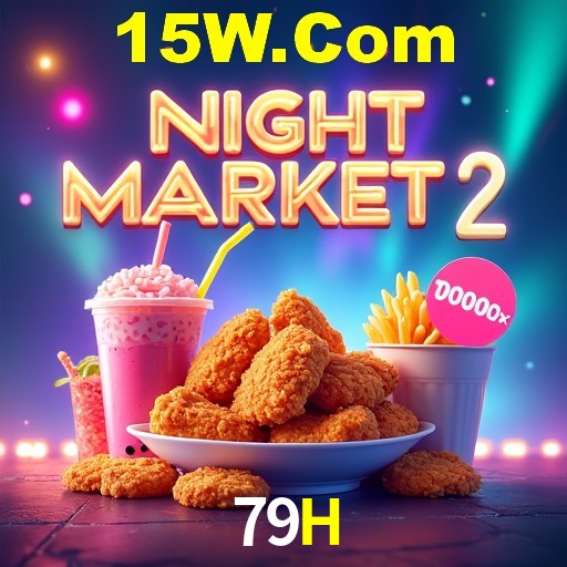 79H Crash - Aviator e 35+ Jogos Instant Win