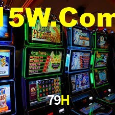 Basketball Betting 79H