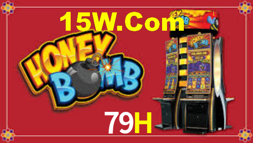 79H Game