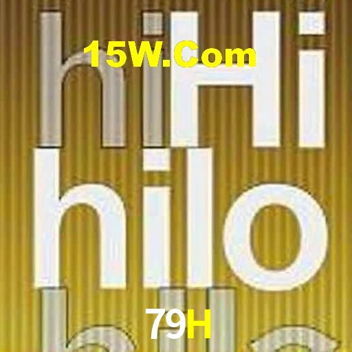 Estatísticas Esportivas 79H