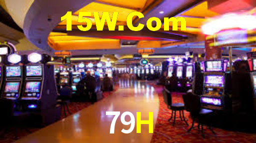 79H