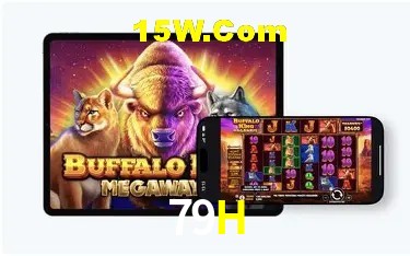 Promoções Sazonais 79H