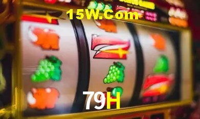 79H Brasília - Leaderboards