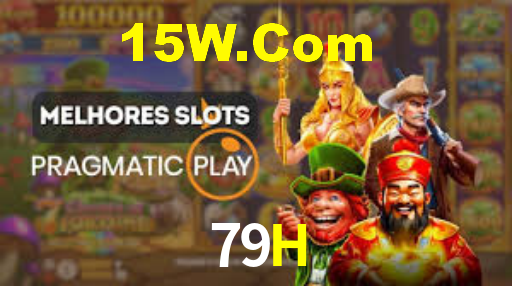 79H Bet