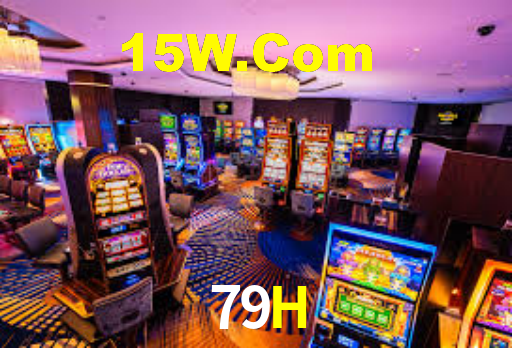 79H,79H Bet