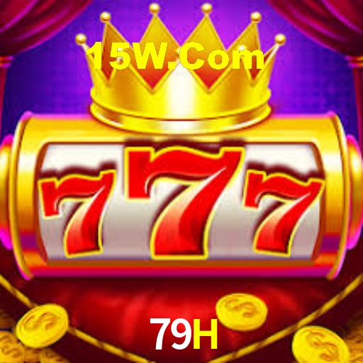 79H