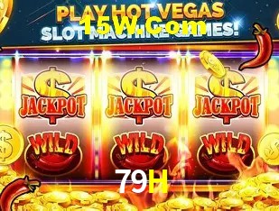 79H Promoções - 30+ Ofertas Diárias