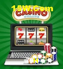 Casino Ao Vivo 79H